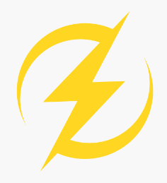 Formation Habilitation Électrique Évreux